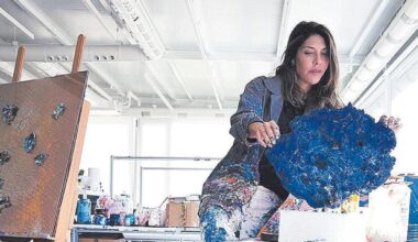 El Periódico Mediterráneo