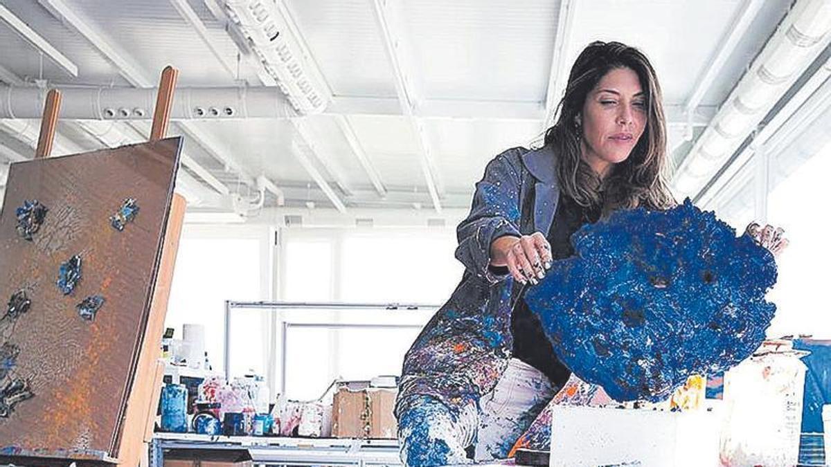 El Periódico Mediterráneo