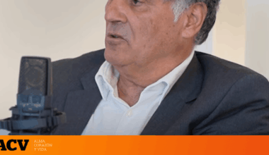 "Si Nadal quiere ganar el Roland Garros y Djokovic también, va a haber uno de los dos que no va a poder"