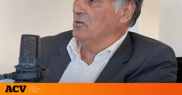 "Si Nadal quiere ganar el Roland Garros y Djokovic también, va a haber uno de los dos que no va a poder"