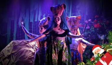 El Periódico Aragón