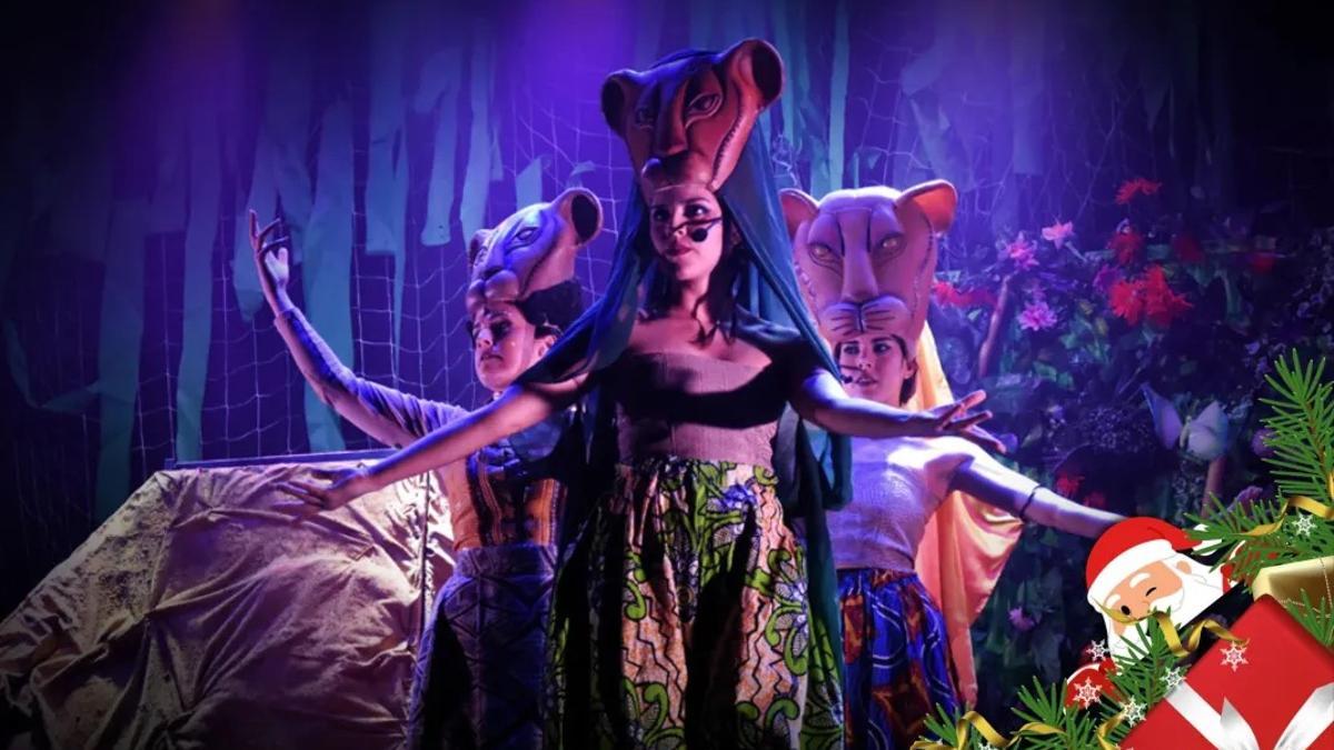 El Periódico Aragón