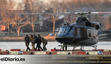 "Soy presidente de Venezuela y estoy secuestrado"