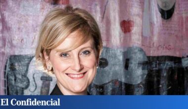 las primeras pinceladas de la nueva apuesta cultural