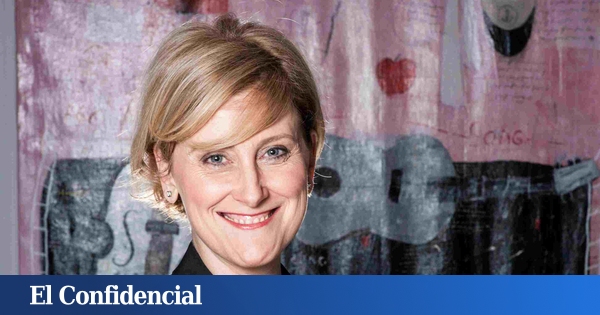 las primeras pinceladas de la nueva apuesta cultural