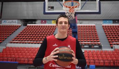 El Periódico Aragón