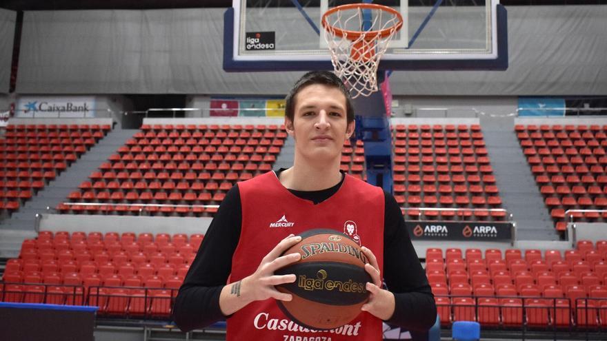 El Periódico Aragón