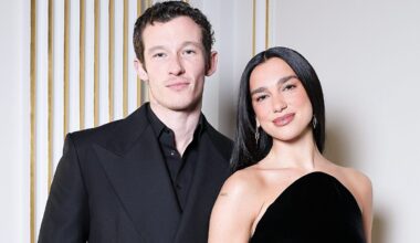 La prensa británica se lanza a confirmar a Callum Turner como nuevo James Bond - Libertad Digital