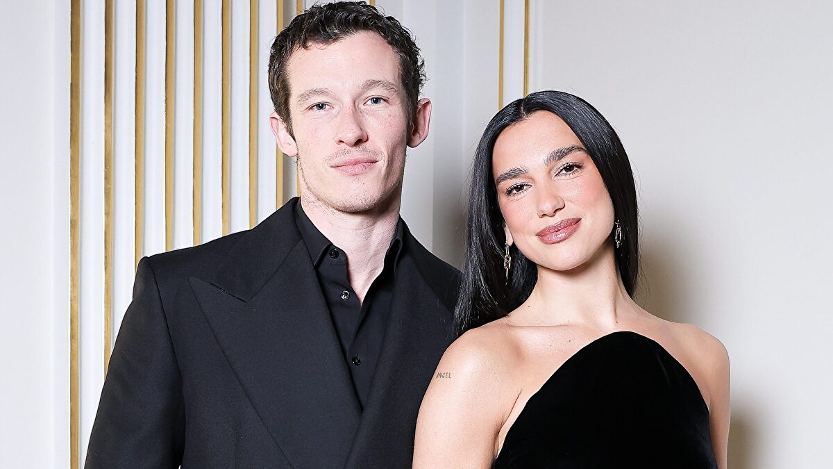 La prensa británica se lanza a confirmar a Callum Turner como nuevo James Bond - Libertad Digital