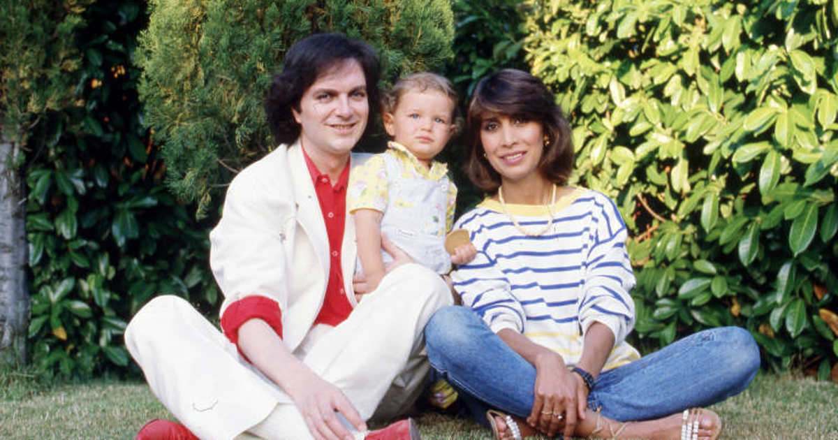 así la está gestionando su hija, Sheila Devil