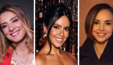 quién las da en La 1, Antena 3, Telecinco, La Sexta y resto de cadenas de televisión