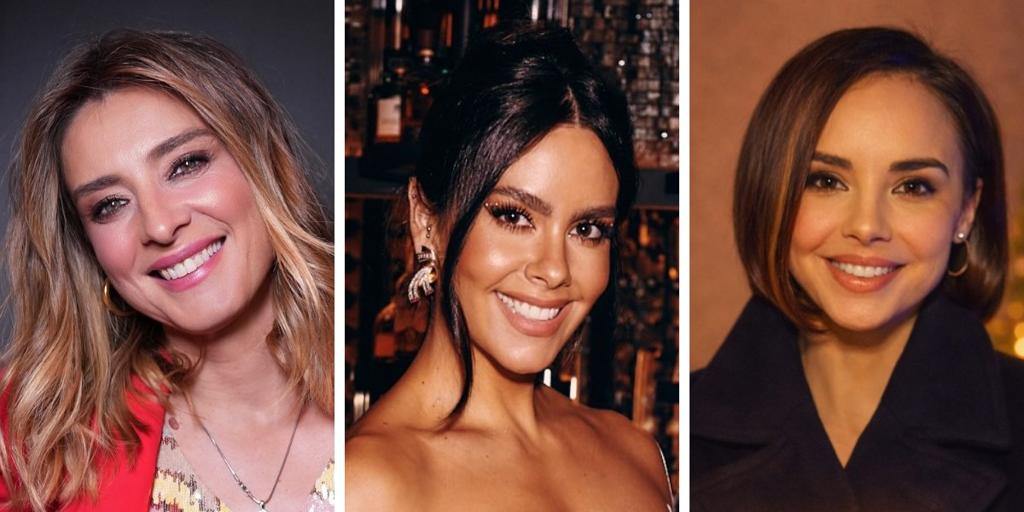 quién las da en La 1, Antena 3, Telecinco, La Sexta y resto de cadenas de televisión