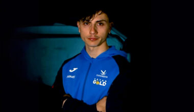 David Campos refuerza al Extremadura-PetroGold-Fernando Torres Probikes en su debut como equipo UCI