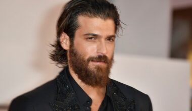 Can Yaman ¿podrá acudir a 'El Hormiguero' esta semana como invitado tras su detención?