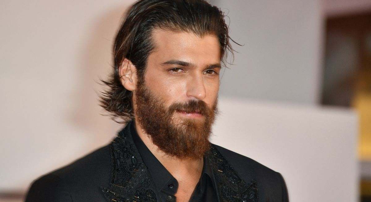 sometido a una prueba de drogas