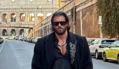 «La prensa turca siempre es mala conmigo»