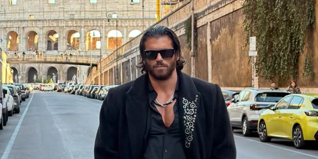 «La prensa turca siempre es mala conmigo»