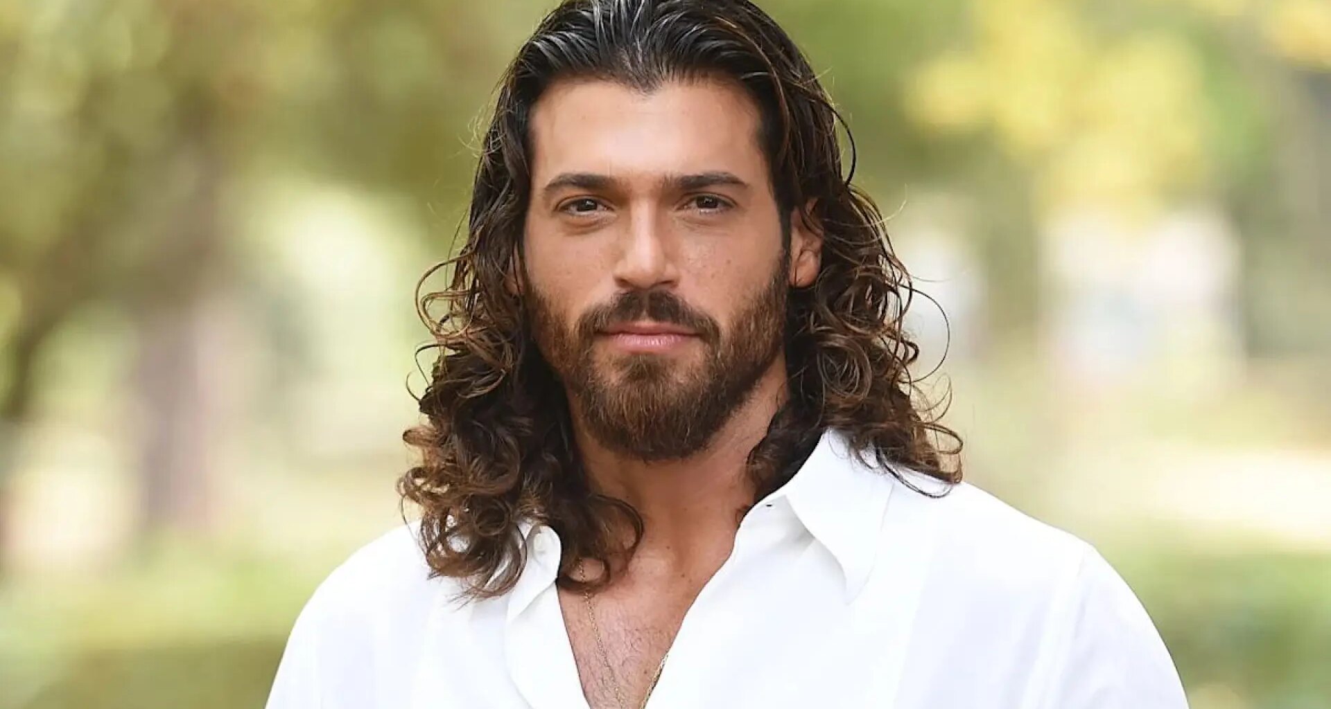 'El Hormiguero' aclara si Can Yaman podrá asistir este jueves al programa tras ser detenido en Estambul