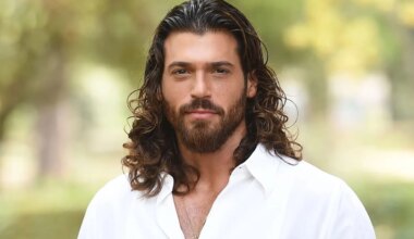 'El Hormiguero' aclara si Can Yaman podrá asistir este jueves al programa tras ser detenido en Estambul