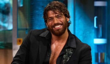 "No cambiaría la comida de mi abuela por nada, hace un pastel de puerros para chuparse los dedos"