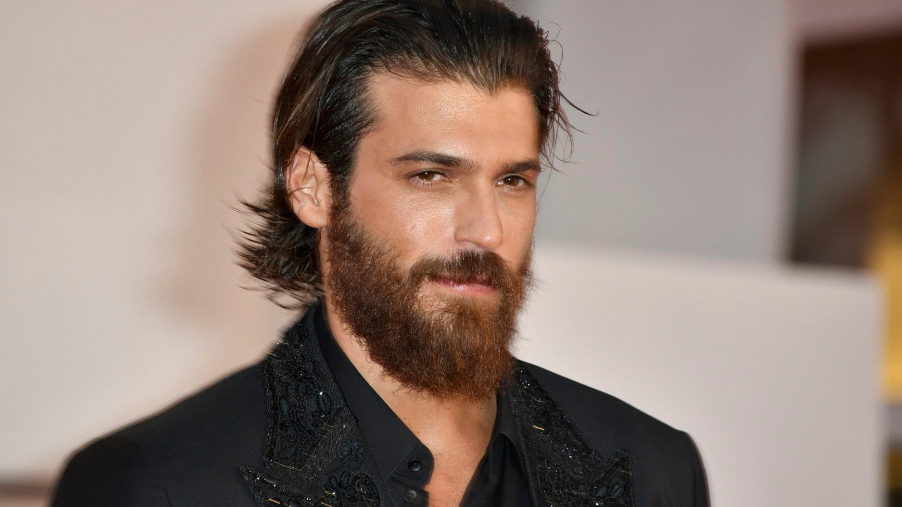 Can Yaman ¿podrá acudir a 'El Hormiguero' esta semana como invitado tras su detención?