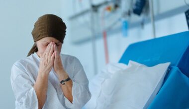 Descifran por primera vez un mecanismo que permite que el cáncer de mama haga metástasis en el cerebro