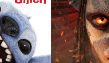 TAQUILLA 2025. DISNEY ES EL ESTUDIO NÚMERO 1 EN 2025 EN ESPAÑA CON UNA RECAUDACIÓN DE 118 MILLONES DE EUROS