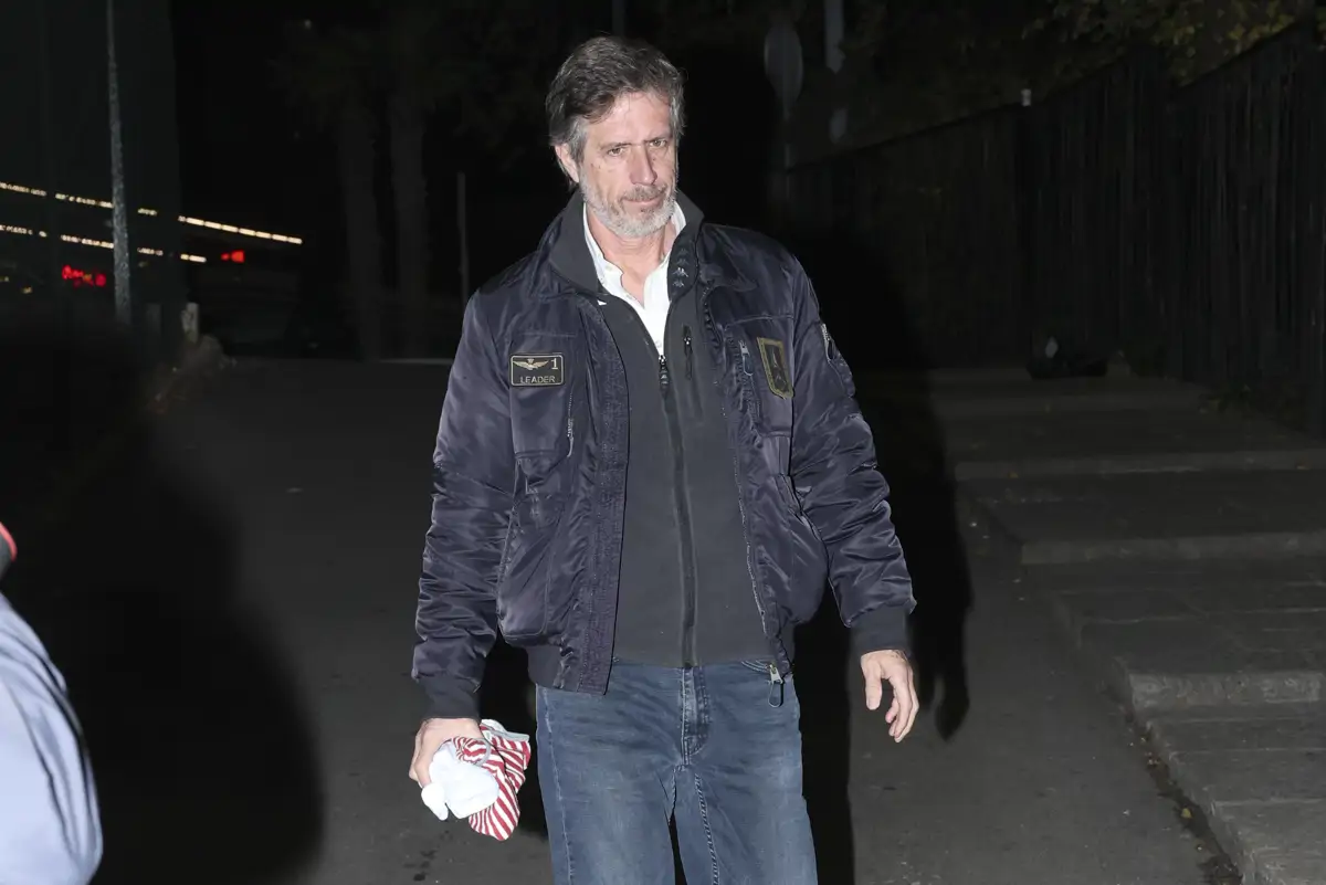 Carlo Costanzia di Costigliole