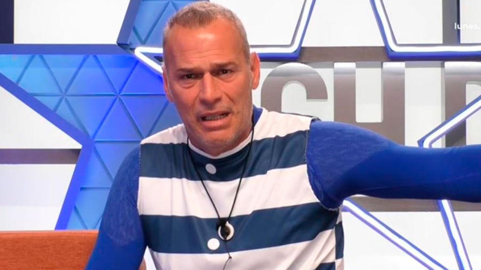 carlos lozano gh duo