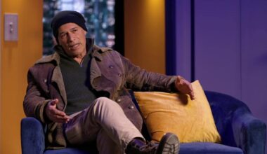 Carlos Lozano regresa a la televisión como el fichaje estrella de 'GH Dúo' y sorprende por su química inmediata con Cristina Piaget