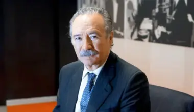 Carlos Jiménez