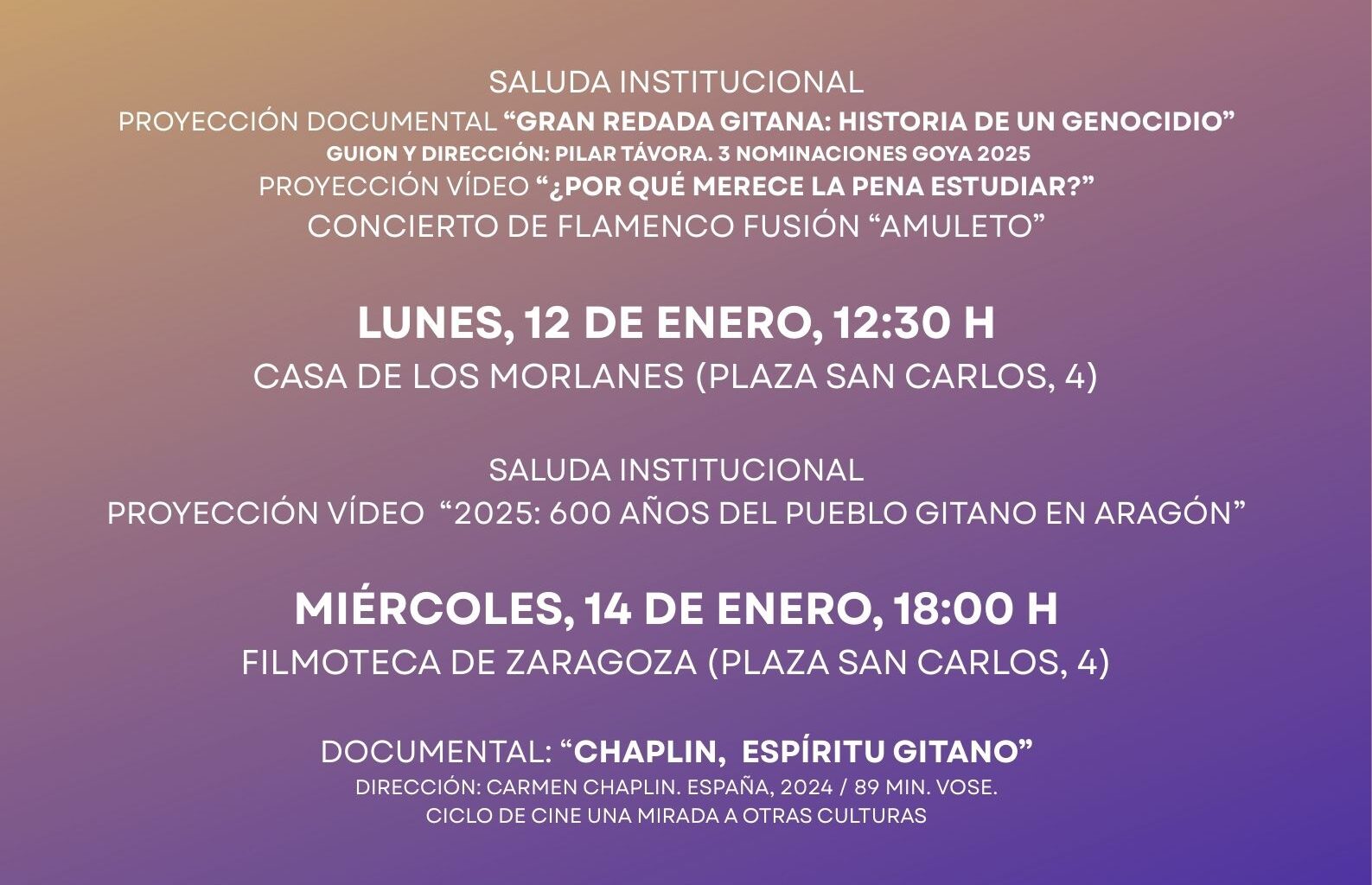 Pulsa para ver la imagen en grande