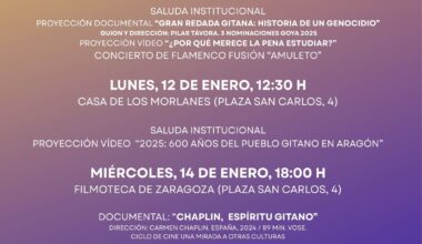 Pulsa para ver la imagen en grande