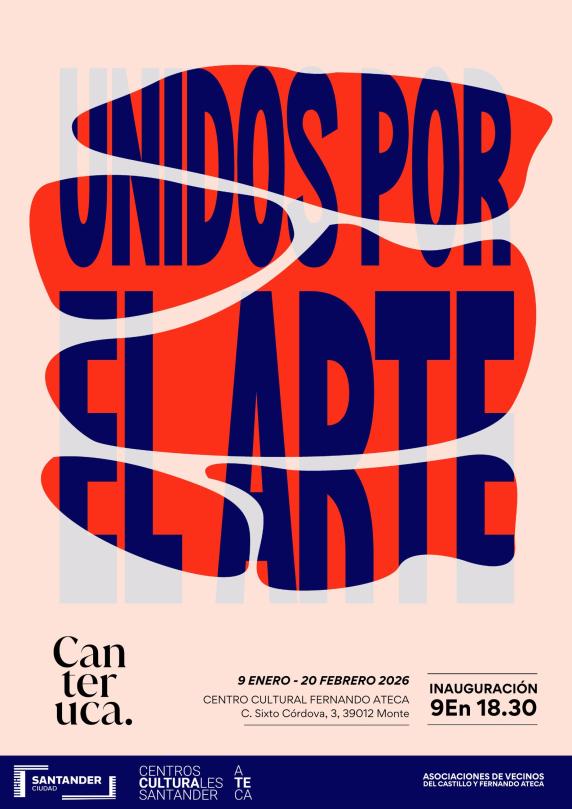 noticias/imagen-asociada/2026/01/cartel_exposicion_unidos_por_el_arte.jpg