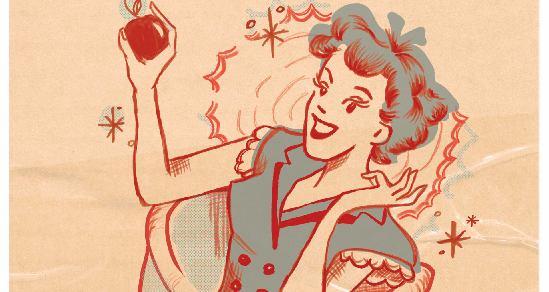 Pulsa para ver la imagen en grande