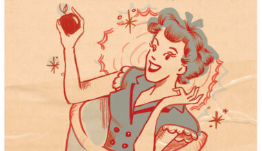 Pulsa para ver la imagen en grande