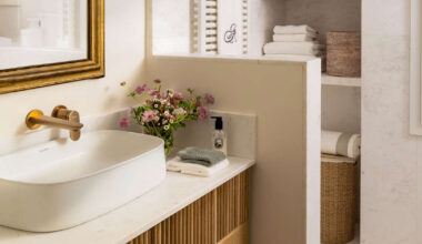 con ideas y muy ingeniosos