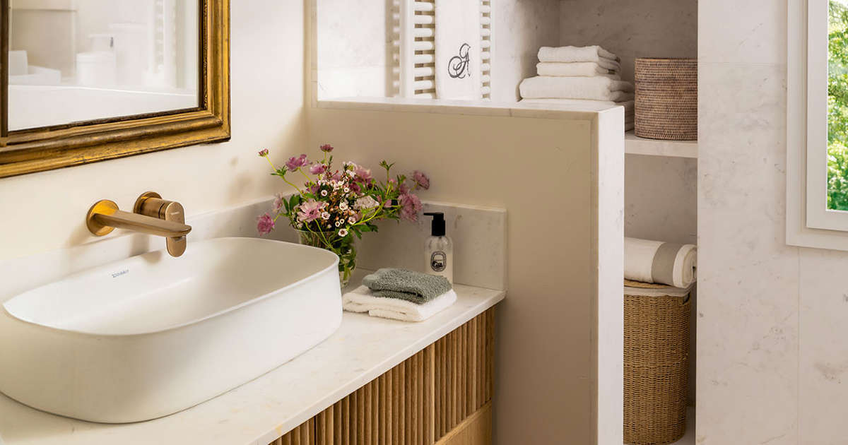 con ideas y muy ingeniosos