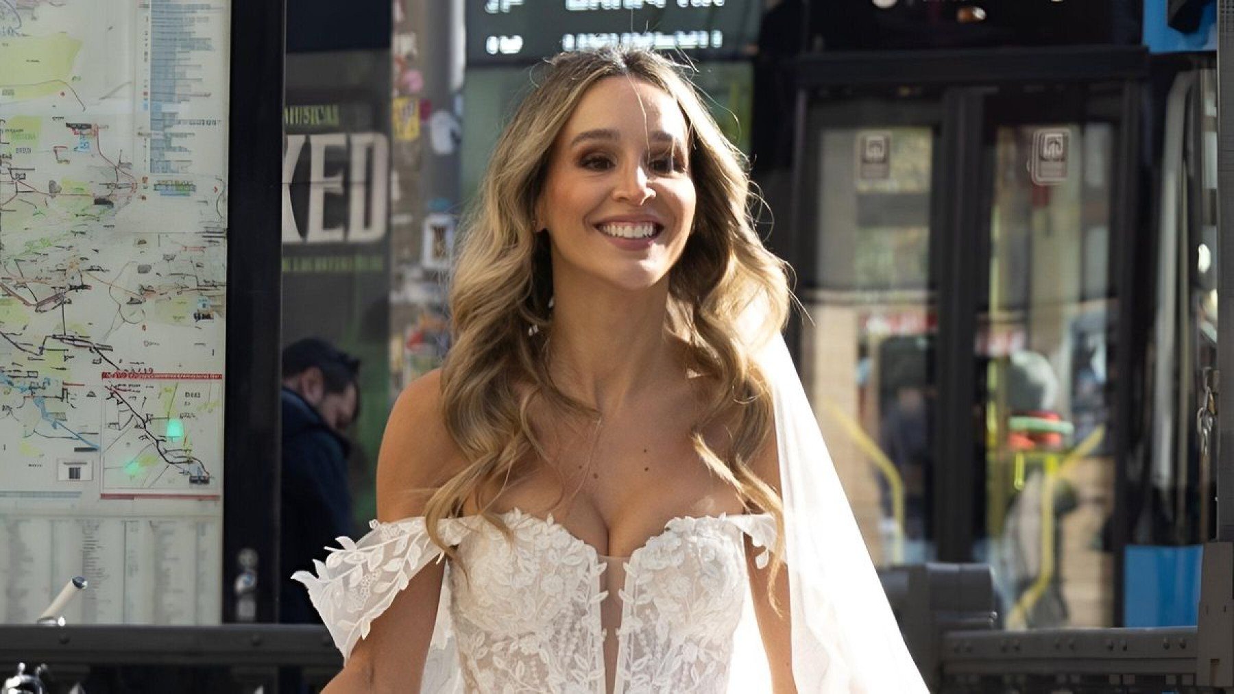 Fecha de estreno de 'Casados a primera vista', el nuevo 'reality' de Telecinco que llega para quedarse