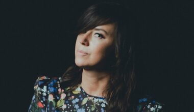 El curioso Disco de Oro de Cat Power – jenesaispop.com