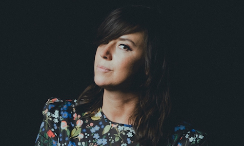 El curioso Disco de Oro de Cat Power – jenesaispop.com