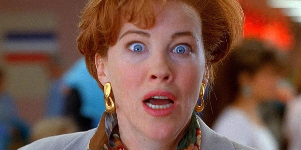 Muere Catherine O'Hara, actriz de 'Solo en casa' y 'Bitelchús', a los 71 años