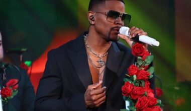 Tonny Tun Tun dice que la orquesta tinerfeña Nueva Línea usa su versión de 'Noche de copas': "Es 100% demostrable"