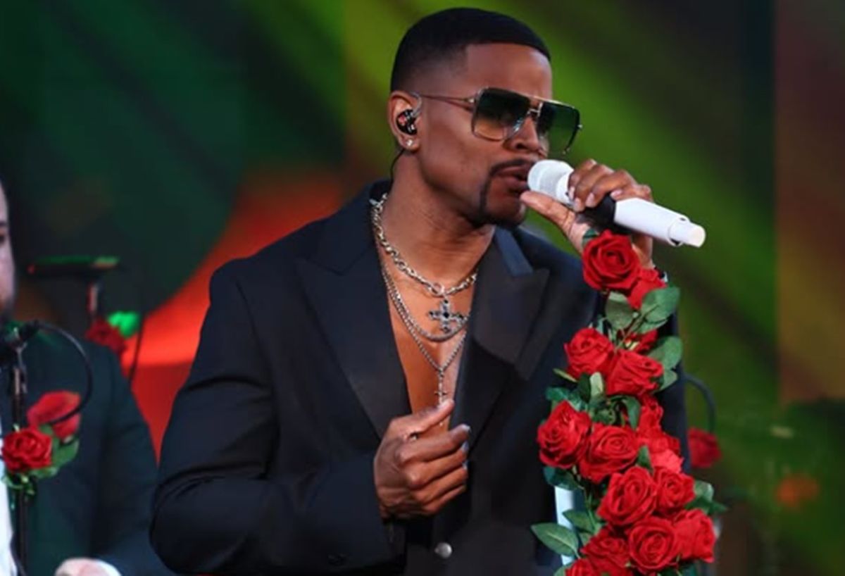 Tonny Tun Tun dice que la orquesta tinerfeña Nueva Línea usa su versión de 'Noche de copas': "Es 100% demostrable"