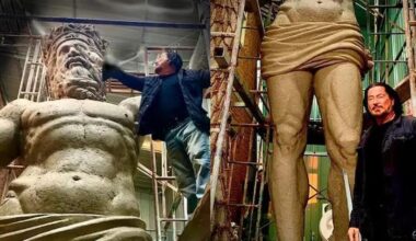 La opinión de Málaga