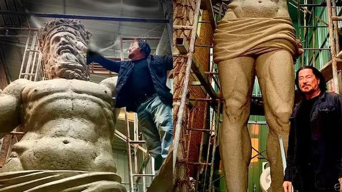 La opinión de Málaga