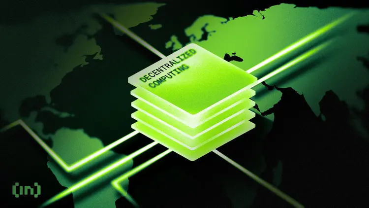 BNY Mellon recurre a Ripple y Circle para agilizar el settlement institucional