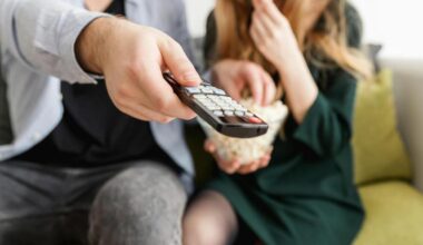 un canal icónico cierra y nace una nueva apuesta