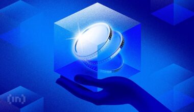 Top desbloqueos de tokens a observar en la segunda semana de enero de 2026