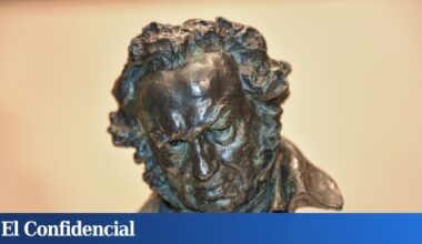 todas las películas y actores nominados, en directo